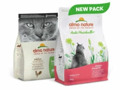 ALMO NATURE PFC Holistic Anti-Hairball -EUKANUBA Winkel lm 2921700002963a49da13542e0726b7bb7581688127437