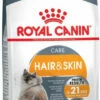ROYAL CANIN ADULT HAIR & SKIN Care
