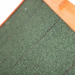 Hondenhok Zolia Cléo Premium -EUKANUBA Winkel lm 2c81e728d9d4c2f636f067f89cc14862c1674141878