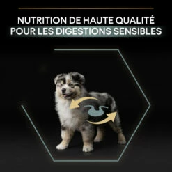 PRO PLAN Medium & Large Adult OptiDigest Puppy, Met Kalkoen 14 PRO PLAN Medium & Large Adult OptiDigest Puppy, Met Kalkoen -EUKANUBA Winkel lm 305496e05e1aea0a9c4655800e8a7b9ea281687267726