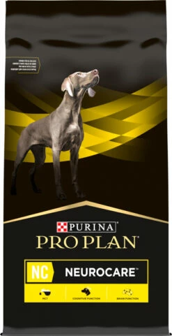 Pro Plan Veterinary Diets Canine NC NeuroCare 10 Pro Plan Veterinary Diets Canine NC NeuroCare -EUKANUBA Winkel lm 309eddea82ad2755b24c4e168c5fc2ebd401647964534