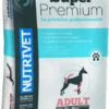NUTRIVET Super Premium Zalm & Rijst