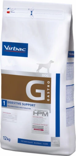 Virbac Veterinary HPM G1 - Digestive Support 5 Virbac Veterinary HPM G1 - Digestive Support -EUKANUBA Winkel lm 32589f0fd5c927d466d6ec9a21b9ac34ffa1638435883