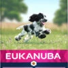 Eukanuba Growing Puppy Medium Breed