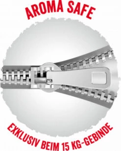 JOSERA Festival Voor Volwassen Honden 9 JOSERA Festival Voor Volwassen Honden -EUKANUBA Winkel lm 3316da37dd3139aa4d9aa55b8d237ec5d4a1649427527