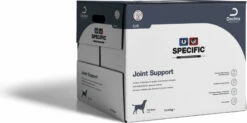 SPECIFIC CJD Joint Support 5 SPECIFIC CJD Joint Support -EUKANUBA Winkel lm 3342f2b265625d76a6704b08093c652fd791577353108