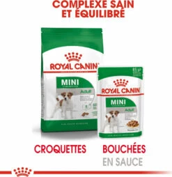 ROYAL CANIN Mini Adult -EUKANUBA Winkel lm 335f9b902fc3289af4dd08de5d1de54f68f1596447855