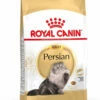 Royal Canin Breed Persian