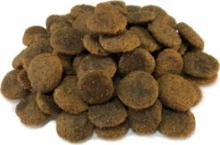 ARQUIVET Adult Grain Free Salmon & Tuna 6 ARQUIVET Adult Grain Free Salmon & Tuna -EUKANUBA Winkel lm 338819f46e52c25763a55cc6424226443171600934382