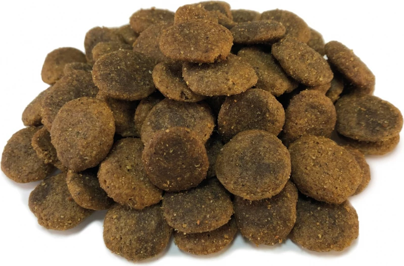 ARQUIVET Adult Grain Free Salmon & Tuna 3 ARQUIVET Adult Grain Free Salmon & Tuna - Afbeelding 3