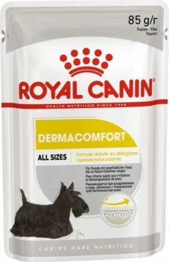 Royal Canin Dermacomfort