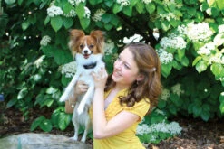 Antiblaf Halsband PetSafe - Vibraties -EUKANUBA Winkel lm 345d81f9c1be2e08964bf9f24b15f0e49001632490203