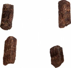 BF PETFOOD - BIOFOOD Geperste Hondenbrok Met Lam 24/14 -EUKANUBA Winkel lm 3548dd48d6a2e2cad213179a3992c0be53c1649422229