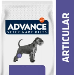 Advance Veterinary Diets Articular Care