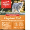 ORIJEN Cat & Kitten Grain Free