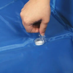 Groot Hondenzwembad ZOLIA OCEADOG 120cm 13 Groot Hondenzwembad ZOLIA OCEADOG 120cm -EUKANUBA Winkel lm 36152720e003547c70561bf5e03b95aa99f1530095878