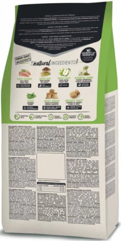 Nieuwe uitgaven -EUKANUBA Winkel lm 3659be40cee5b0eee1462c82c6964087ff91520596980