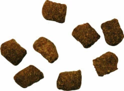 BIOFOOD Lamb & Rice Adult 25/15 Medium / Maxi Sensible -EUKANUBA Winkel lm 3690c74b7f78409a4022a2c4c5a5ca3ee191651157490