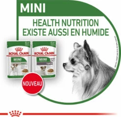 ROYAL CANIN Mini Adult -EUKANUBA Winkel lm 37141f1f19176d383480afa65d325c06ed01596447843