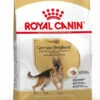 Royal Canin Breed Duitse Herder Adult