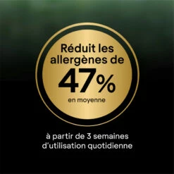 PRO PLAN Liveclear Kitten, Kalkoen -EUKANUBA Winkel lm 37224b16fede9a67c9251d3e7c7161c83ac1666337543