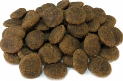 ARQUIVET Adult Grain Free - Met Kalkoen & Groente 8 ARQUIVET Adult Grain Free - Met Kalkoen & Groente -EUKANUBA Winkel lm 376142949df56ea8ae0be8b5306971900a41600934297