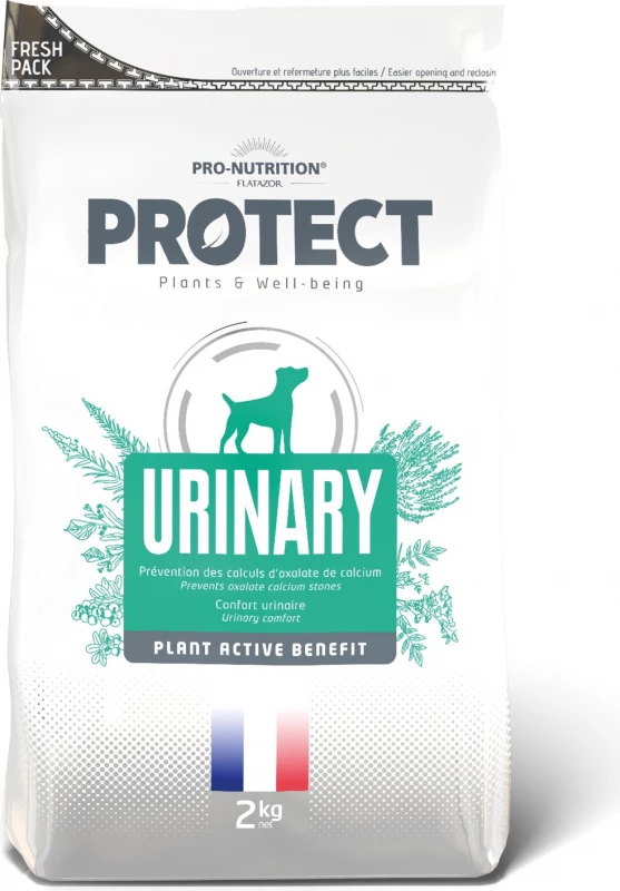 PRO-NUTRITION Flatazor PROTECT Urinary 1 PRO-NUTRITION Flatazor PROTECT Urinary