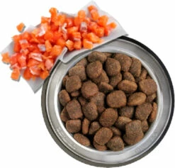 Belcando Adult GF Ocean -EUKANUBA Winkel lm 383beed13602b9b0e6ecb5b568ff5058f071580807683