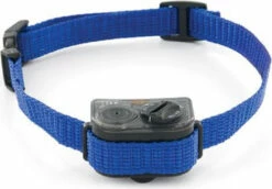 Deluxe Antiblafhalsban Met Spray Voor Kleine Honden PetSafe 7 Deluxe Antiblafhalsban Met Spray Voor Kleine Honden PetSafe -EUKANUBA Winkel lm 38639461a19e9eddfb385ea76b26521ea481649355619