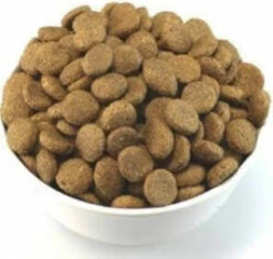 NESTOR BIO Grain Free Puppy 6 NESTOR BIO Grain Free Puppy -EUKANUBA Winkel lm 3915a4b25aaed25c2ee1b74de72dc03c14e1515159666