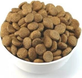 NESTOR BIO Grain Free Puppy 3 NESTOR BIO Grain Free Puppy - Afbeelding 3