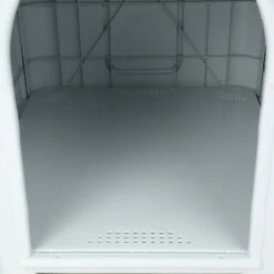 Plastic Hok Louise -EUKANUBA Winkel lm 4044f4adcbf8c6f66dcfc8a3282ac2bf10a1632821819