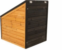 Houten Hondenhok Zolia Malvik 10 Houten Hondenhok Zolia Malvik -EUKANUBA Winkel lm 40d645920e395fedad7bbbed0eca3fe2e01598621847