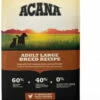 ACANA Dog Adult Large Breed