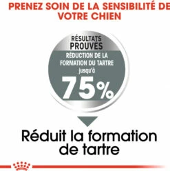 Royal Canin Maxi Dental Care -EUKANUBA Winkel lm 423faa9afea49ef2ff029a833cccc778fd01639063317