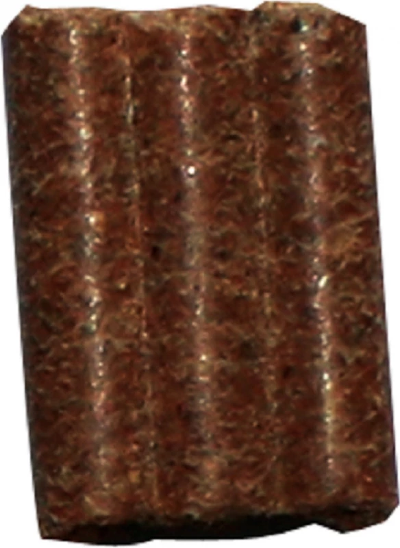 BIOFOOD Geperst Adult 3 BIOFOOD Geperst Adult - Afbeelding 3