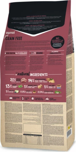 Nieuwe uitgaven -EUKANUBA Winkel lm 4243c7781a36bcd6cf08c11a970fbe0e2a61577434832