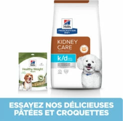 Hill's Prescription Diet K/d Early Stage -EUKANUBA Winkel lm 4243c7781a36bcd6cf08c11a970fbe0e2a61646402967