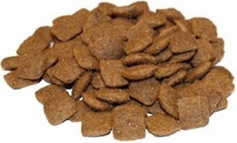 PRO-NUTRITION Flatazor PROTECT Dermato 2 PRO-NUTRITION Flatazor PROTECT Dermato - Afbeelding 2