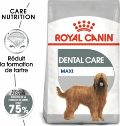 Royal Canin Maxi Dental Care -EUKANUBA Winkel lm 42a1d0c6e83f027327d8461063f4ac58a61639063312