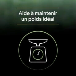 PRO PLAN Liveclear Sterilised Adult 1+, Met Kalkoen -EUKANUBA Winkel lm 435ddb30680a691d157187ee1cf9e896d031666337464