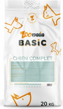 Nieuwe uitgaven -EUKANUBA Winkel lm 44313f3cf8c531952d72e5847c4183e69101648651964