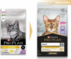 PRO PLAN Adult Light Rijk Aan Kalkoen En Rijst Voor Katten 7 PRO PLAN Adult Light Rijk Aan Kalkoen En Rijst Voor Katten -EUKANUBA Winkel lm 44313f3cf8c531952d72e5847c4183e69101683035881