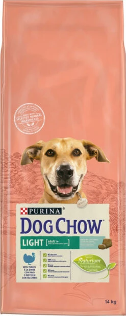 Nieuwe uitgaven -EUKANUBA Winkel lm 449d61e4bbd6393c9111e6526ea173a7c8b1582105452
