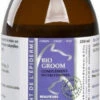 Voedingssupplement BIO GROOM