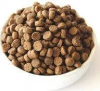 NESTOR BIO Cat Adult 3 NESTOR BIO Cat Adult - Afbeelding 3