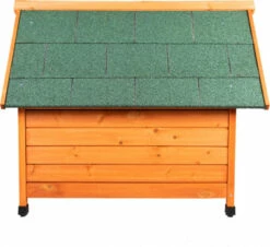 Hondenhok Zolia Cléo Premium -EUKANUBA Winkel lm 458d07e70efcfab08731a97e7b91be644de1674141869