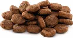 BRIT Premium By Nature Junior L Voor Grote Puppy's 5 BRIT Premium By Nature Junior L Voor Grote Puppy's -EUKANUBA Winkel lm 46098b297950041a42470269d56260243a11534515363