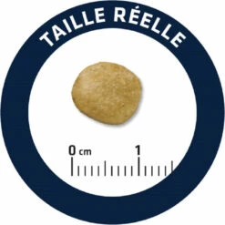 Advance Veterinary Diets Renal -EUKANUBA Winkel lm 46098b297950041a42470269d56260243a11580133129