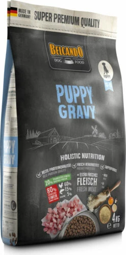 Belcando Puppy Gravy -EUKANUBA Winkel lm 4610353ab4cbed5beae847a7ff6e220b5cf1590660439